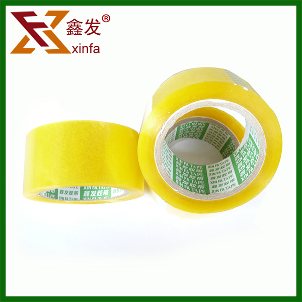 包装胶带