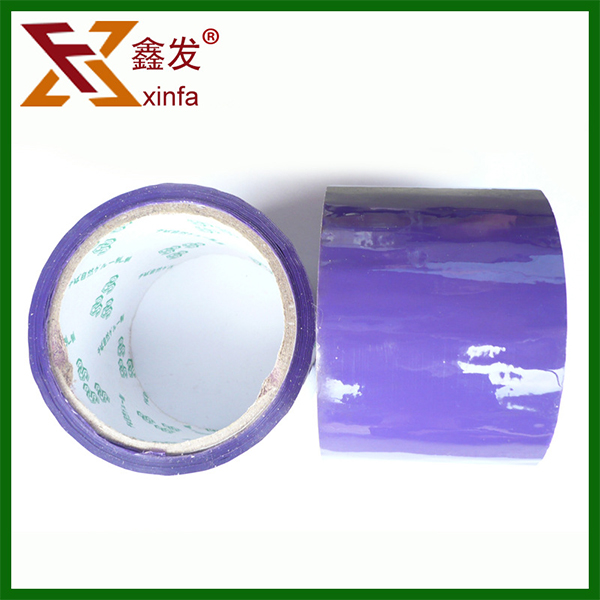 大型封口胶带