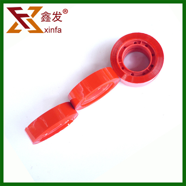 免水胶纸