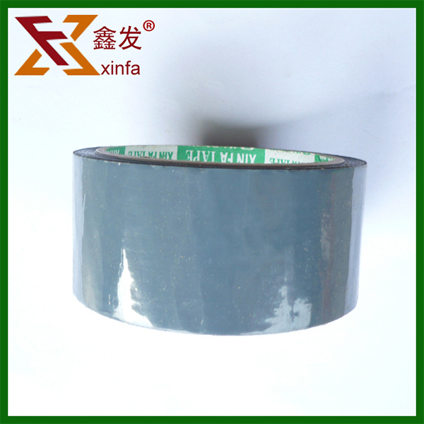 封口封箱胶带