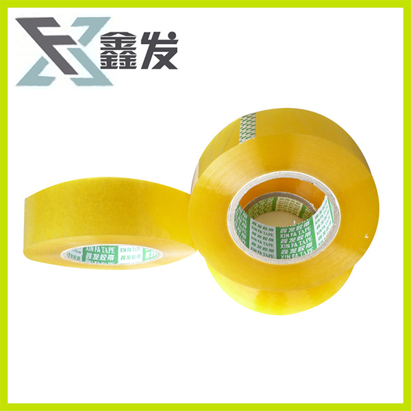 透明胶纸