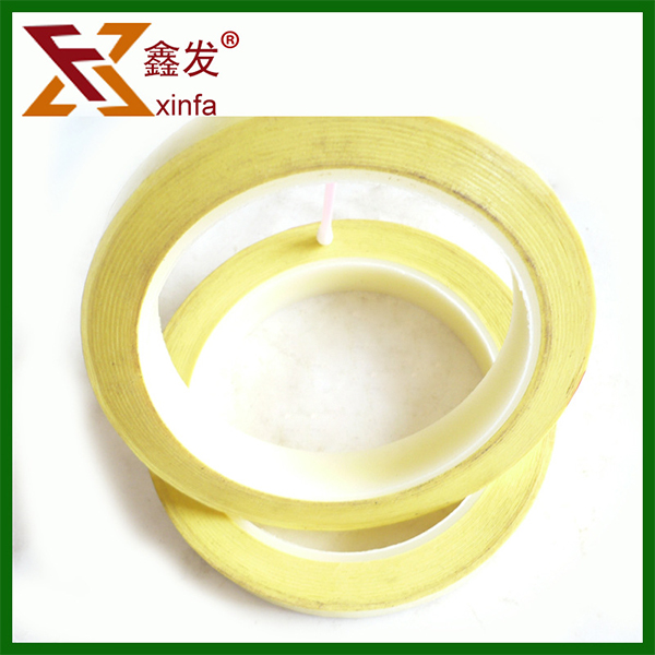 印字胶带的价格及生产原理?